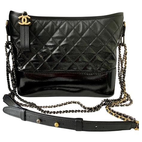 buy chanel bag online australia|chanel bag gabrielle.